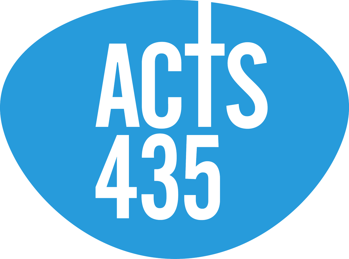 acts435logo