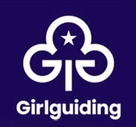 Guides logo Guides logo