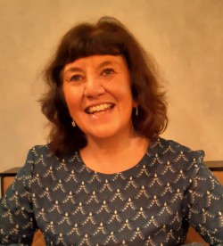 GetAttachmentThumbnail (1)